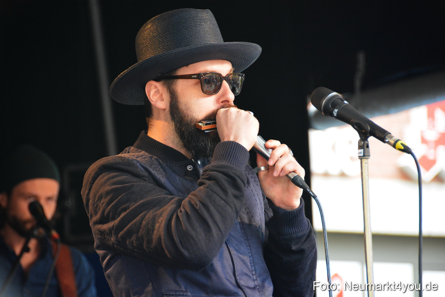 San2 and his Soul Patrol 010516 0014